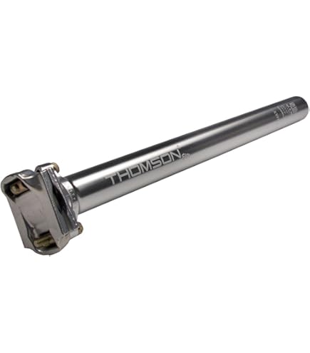 Amazon | NITTO(日東) シートポスト NJ-SP72-W44 NJ-SP72-W44